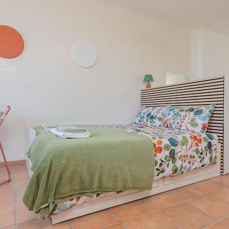 Apartments Gasser - Apartment 3 Caorle Zewnętrze zdjęcie