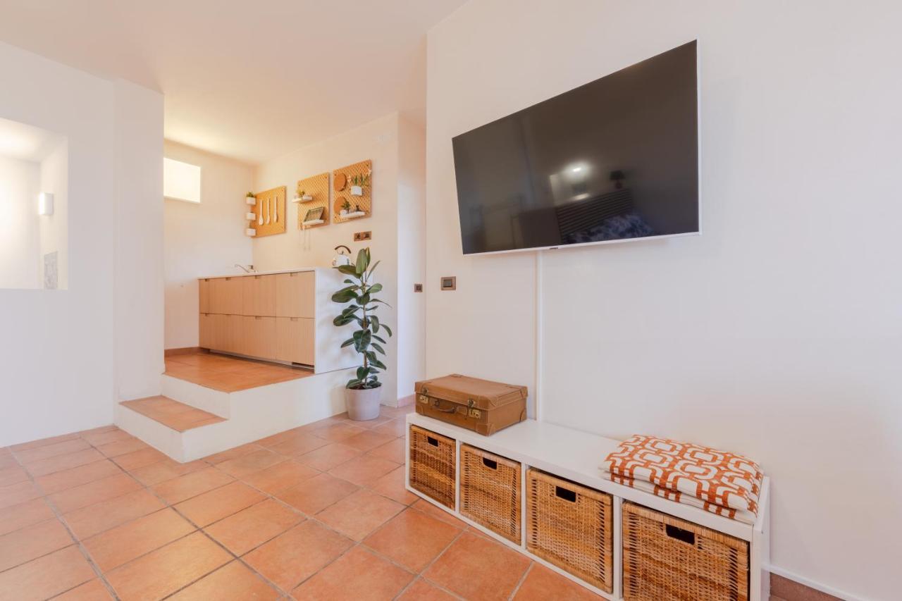 Apartments Gasser - Apartment 3 Caorle Zewnętrze zdjęcie