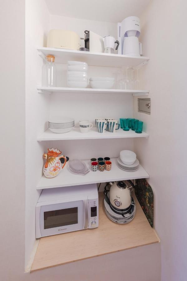 Apartments Gasser - Apartment 3 Caorle Zewnętrze zdjęcie